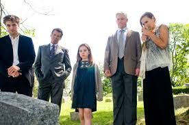 Image result for remember me 2010
