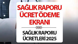Hürriyet - News update