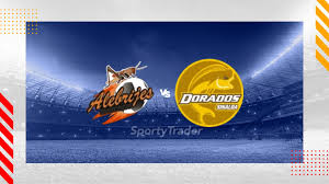 Pronóstico Alebrijes Oaxaca vs Dorados Sinaloa jornada 2 Apertura 2026 Liga Expansión MX