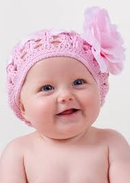 Cute and Lovely Baby Pictures 2 - Cute-and-Lovely-Baby-Pictures-2