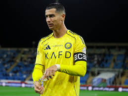 Al Wasl vs Al Nassr Lineups, Score, Predictions, Live Streaming, How & Where to Watch
