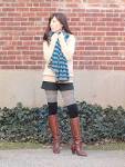 Plus Size Tights Socks Hoisery Socks Yours Clothing