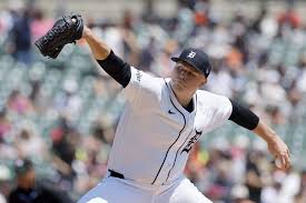 On eve of trade deadline, Cubs weigh pitching options after Tarik Skubal goes to Dodgers