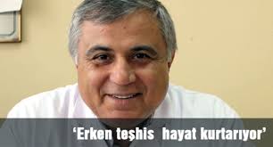Dr. Mehmet Dağlı, yaptığı açıklamada, kanserin en önemli ölüm sebebi olduğunu bildirdi. Selçuk Üniversitesi İç Hastalıkları Hemotoloji ... - 7a2347d96752880e3d58d72e9813cc14