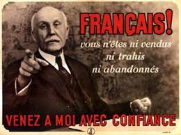 images?q=tbn:ANd9GcR33Cdp69aNRAZToVYrlkZ7HvE2t9B1m_TmEQVufmZnldYfTvUc