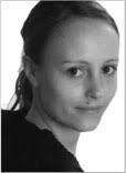 Anja Feilke. Idee, Schnitt, Mischung, Casting. Tontechnikerin, Produzentin, Bandmanagement - foto_feilke