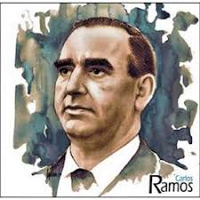 Résultat de recherche d'images pour "Carlos Ramos pictures"
