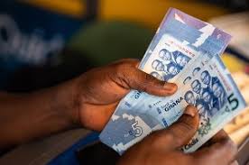 Cedi Wahala: Prof. Bokpin Dey Beg Gov't Make Oversight Committee