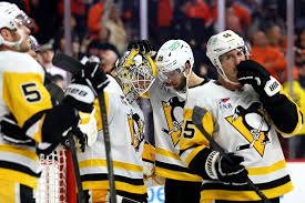 Hokejs : la rencontre qui retient son souffle — image 4