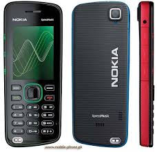 Image result for nokia mobile pic with price