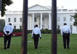 Image result for White House Secret Service 2015