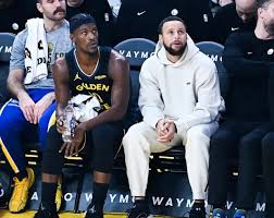 News source: Yahoo Sports