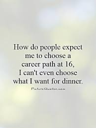 Career Quotes | Career Sayings | Career Picture Quotes via Relatably.com