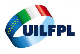Uil Fpl Medici di Benevento sulla questione “Intramoenia”