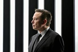 Elon Musk launched Grokipedia. Here’s how it compares to Wikipedia