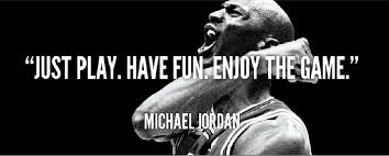 Michael Jordan Quotes For Michael Jordan Quotes Collections 2015 ... via Relatably.com