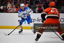 News source: Reuters Connect