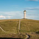 Feldberg