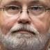 Jack Latvala urges Rick Scott to fill mental health, drug abuse ...