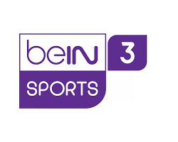 Image of beIN SPORTS 3