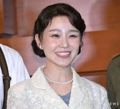 産経ニュース - News update