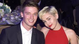 Us Weekly - News update