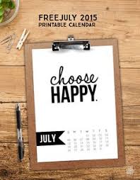 July Calendar on Pinterest | November Calendar, Calendar Templates ... via Relatably.com