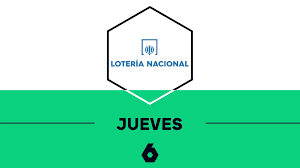 LaSexta - News update