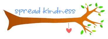 Image result for kindness