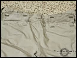 Image result for Military@BETTER BDU BELT