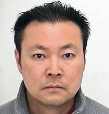 Don Mills Middle School teacher Chi Cuong Hang, 38, of Toronto, has been charged with assault ... - 20100603_teacher_hang