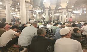 مبتدا - News update