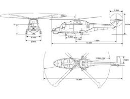 Image result for Super Lynx