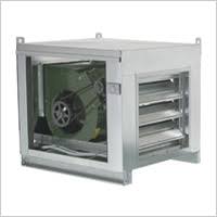 GreaseMaster - Manufacturers of Kitchen Ventilation Systems