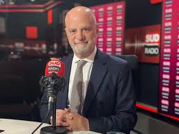 Blanquer Alerte : La Civilisation Française en Danger ! Choc en France !