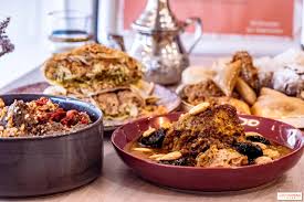 Sehri and Iftar Timings for Ramadan 2026: Regional Schedules and Changing Daylengths