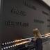 Trump's statement marking Holocaust remembrance leaves out ...