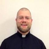 Michael Voithofer Email & Phone Number