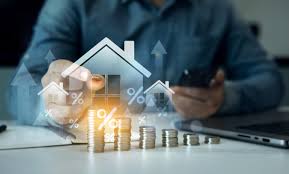 Mortgage rate predictions through 2030: Economic factors at plays