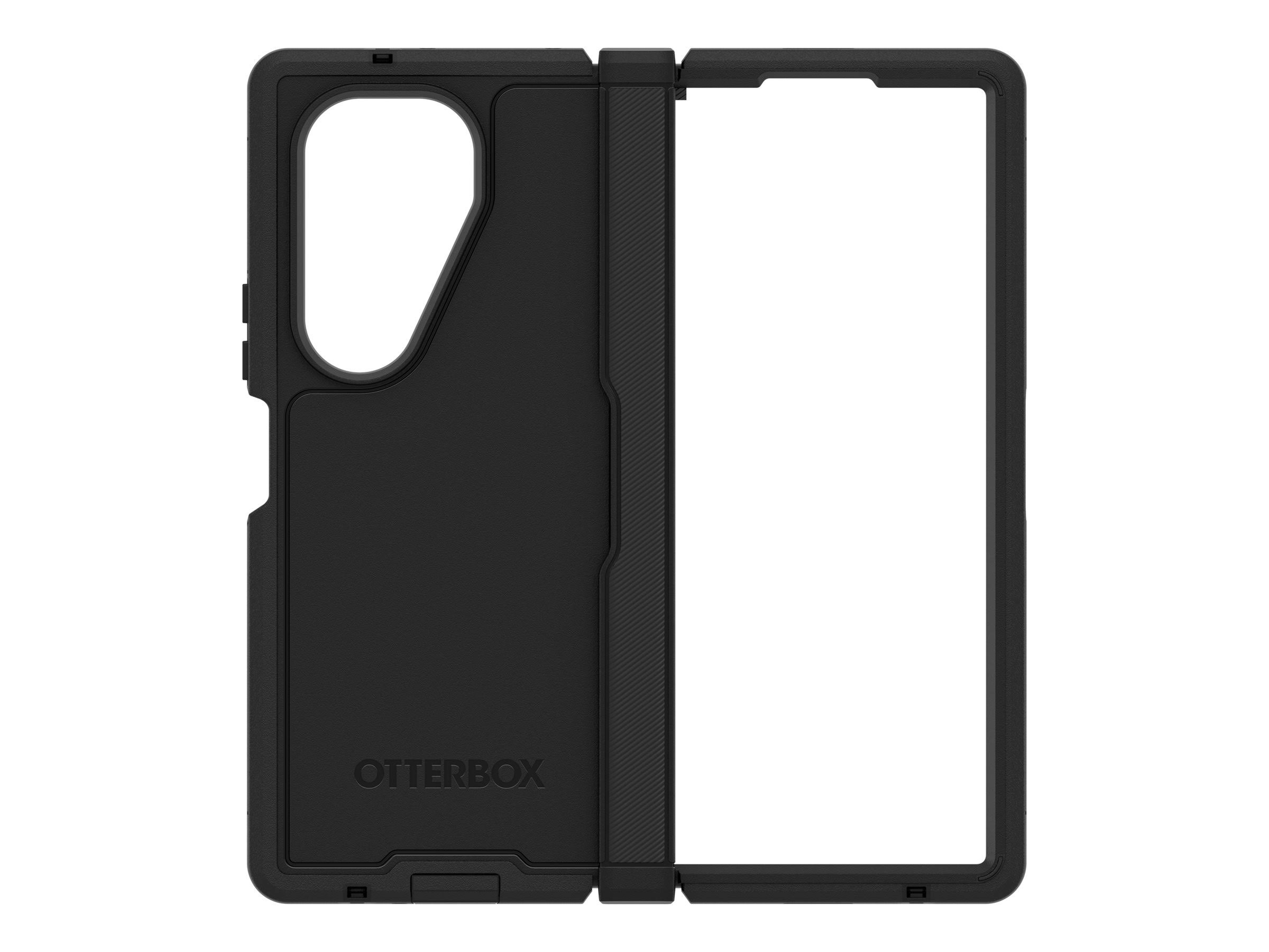 OtterBox Defender Series Pro XT Case for Samsung Galaxy Z Fold7