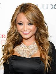 Image result for Tila Tequila