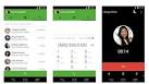 Qu es y cmo usar Hangouts? - Parntesis