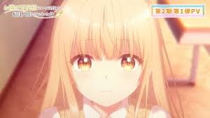 Anime News Network - News update