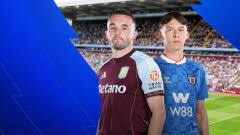 Sports News, Transfers, Scores | Watch Live Sport