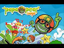 Papa Pear Saga Level 285