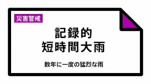 au Webポータル - News update