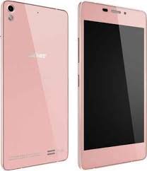 Image result for gionee all mobile price