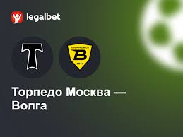 legalbet.ru - News update