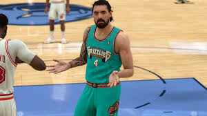 NBA 2K Players Shocked: Court Filing Reveals Your Virtual Currency Was Never Yours to Own