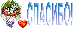 https://encrypted-tbn1.gstatic.com/images?q=tbn:ANd9GcR38kb4Cl2Q5pIpOxT5X6t4YRybYvY2Qx4_k8iumFxL6MR3AODb